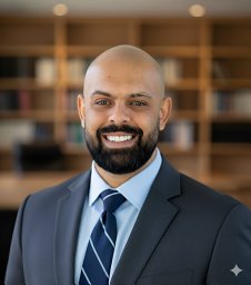 Kassem Kallas
