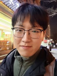 Sihan Yang