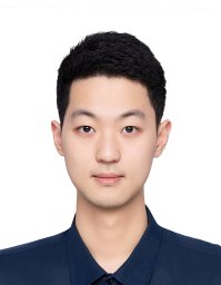 Suizhi Huang