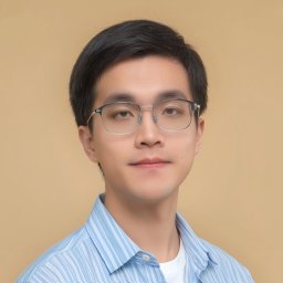 Jun Wang