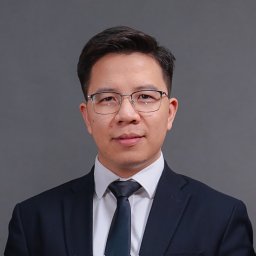 Van Dai Pham