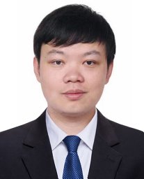Bin Shuai