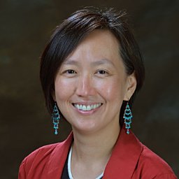 M. Ani Hsieh