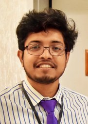Md. Saif Hassan Onim