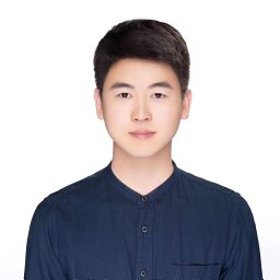 Rui Yang
