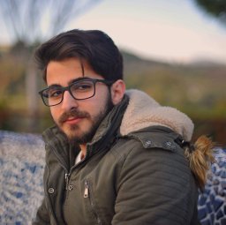 Ugo Lomoio
