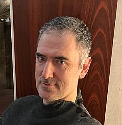 François Fleuret
