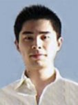 Fei Cai（蔡飞）
