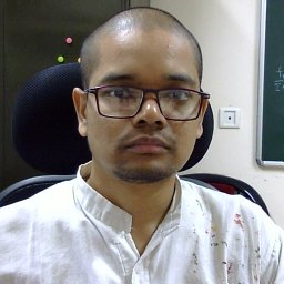 palash dey
