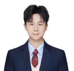 Yuanzhe Zhao