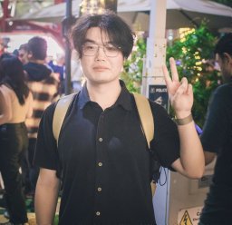 Xiangming Gu