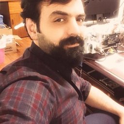 Laith AbuAssi