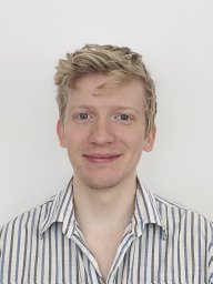 Lorenz Hufe