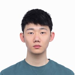 Yutong Hu
