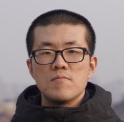 Qifan Fu
