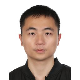 Yifan HOU