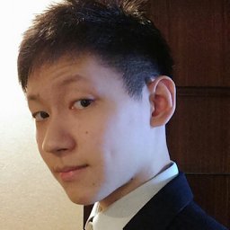 Chih-Chen Kao