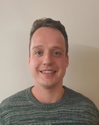 Stef Baas