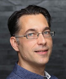 Dion Gijswijt