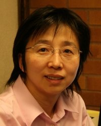 Fei Xia