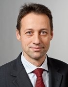 Markus Lienkamp
