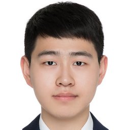 Yongqi An
