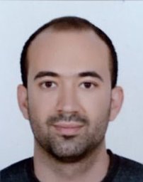 Firas Ben Ramdhane