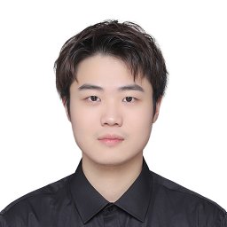 Zhongzhu Zhou