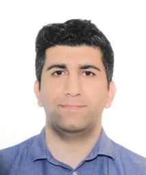 Hamid Toshani