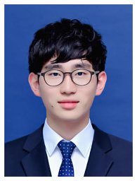 Jinwoo Lee