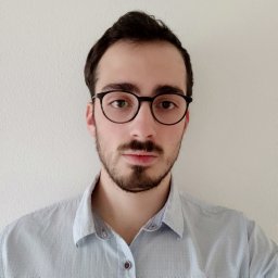 Daniele Mari