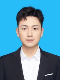 Xingyu Xie