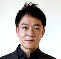 Shinpei KATO
