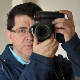Gil Utard