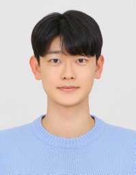 Seung Gyu Jeong