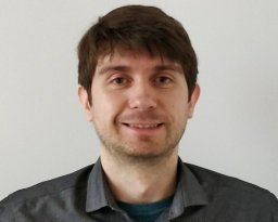 Zoran Tiganj