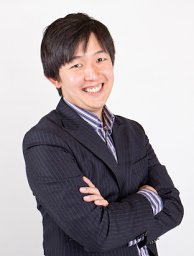 Desmond C. Ong