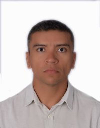 Jorge Mario Estrada Alvarez