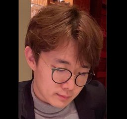 D. Shin