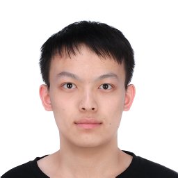 Tong Zhang