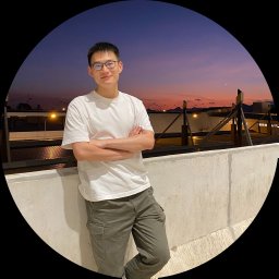 Hui Liu