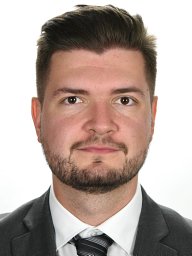 Vladyslav Gapyak