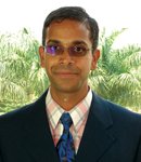 Kumar Rajamani