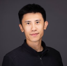 Chen Wang