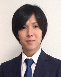 Ryo Masumura