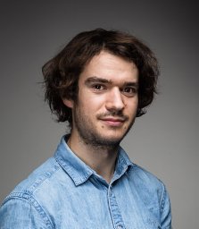 Albin Soutif--Cormerais