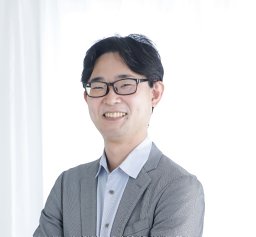 Kenta Niwa