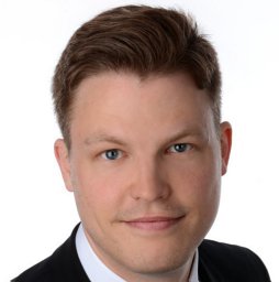 Klaus Neumann