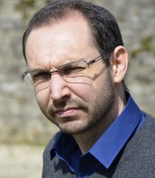 Frédéric Besson