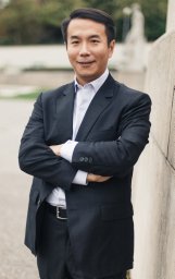 Zongqi Xia